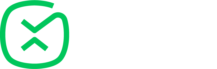 Bexel